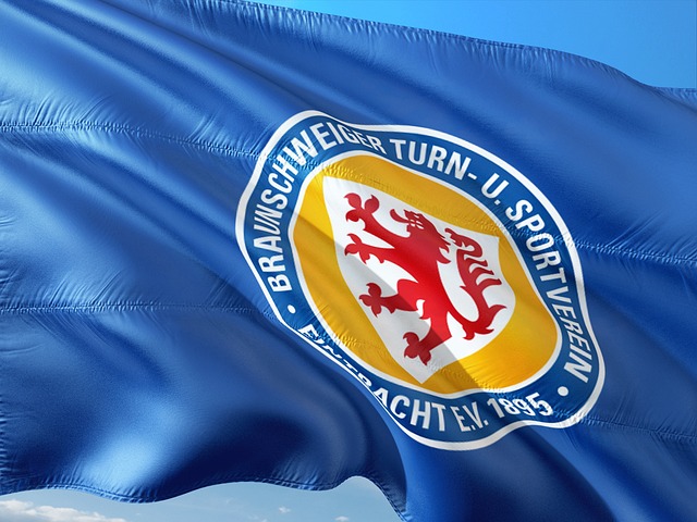 事件反應出 事件反應出