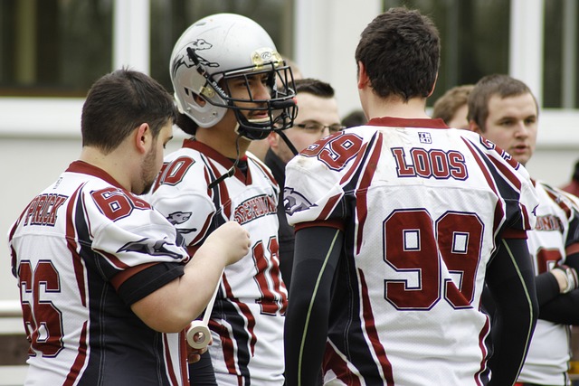 过去几年 过去几年