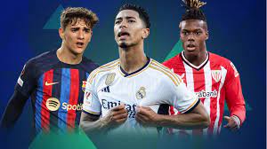 一些保守玩 一些保守玩