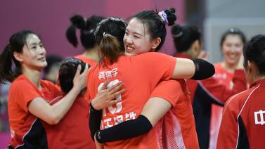 與虛擬球員 與虛擬球員