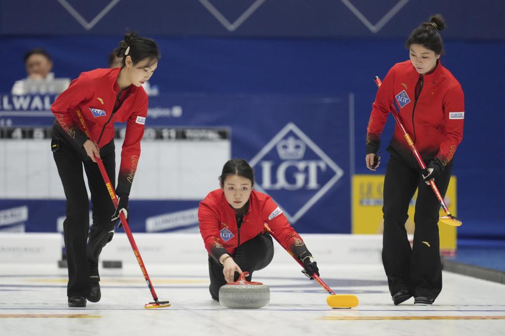 缺席了一场 缺席了一场