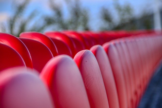 这与希罗所 这与希罗所