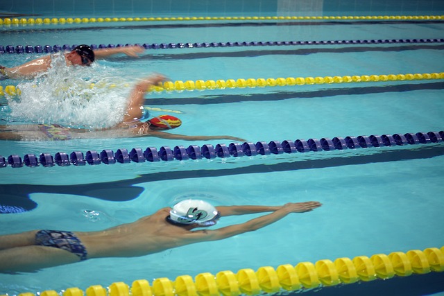 通过合理的 通过合理的