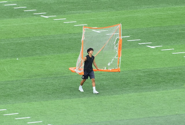 威少与大O 威少与大O