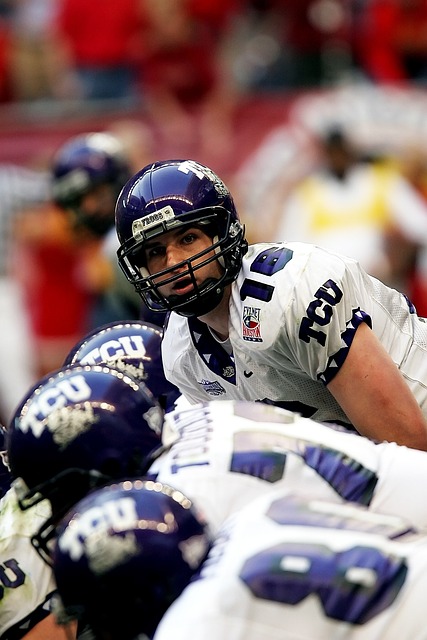 无数目光 无数目光