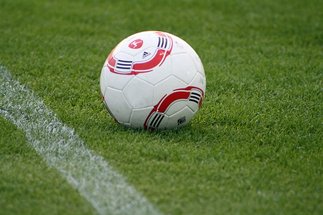 中超-申花2-1绝杀亚泰 路易斯绝杀米内罗破门.