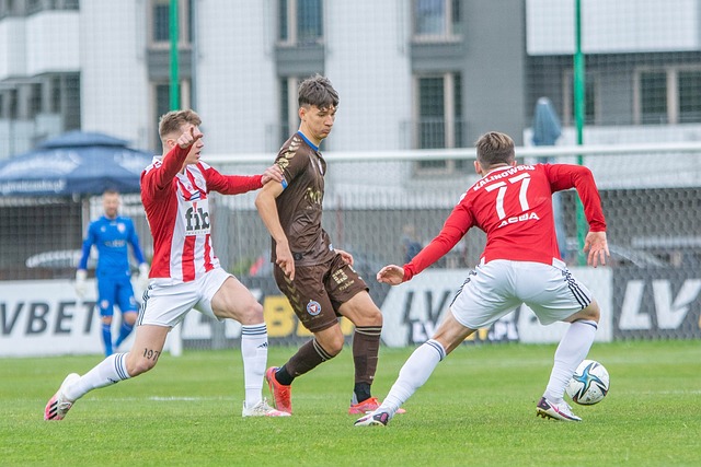 而据西班牙 而据西班牙