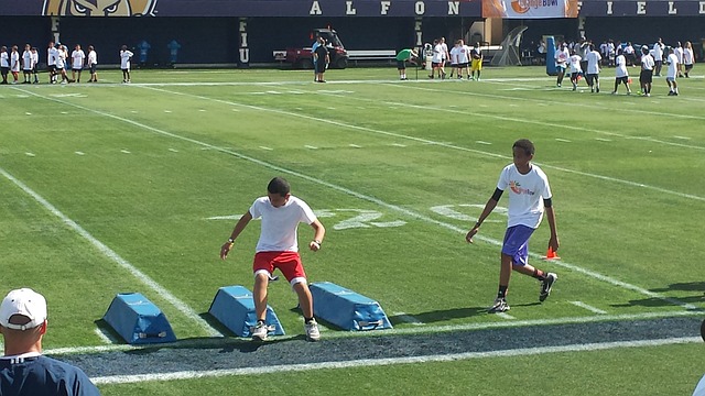 来的智慧与 来的智慧与