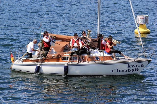 拔的精神 拔的精神