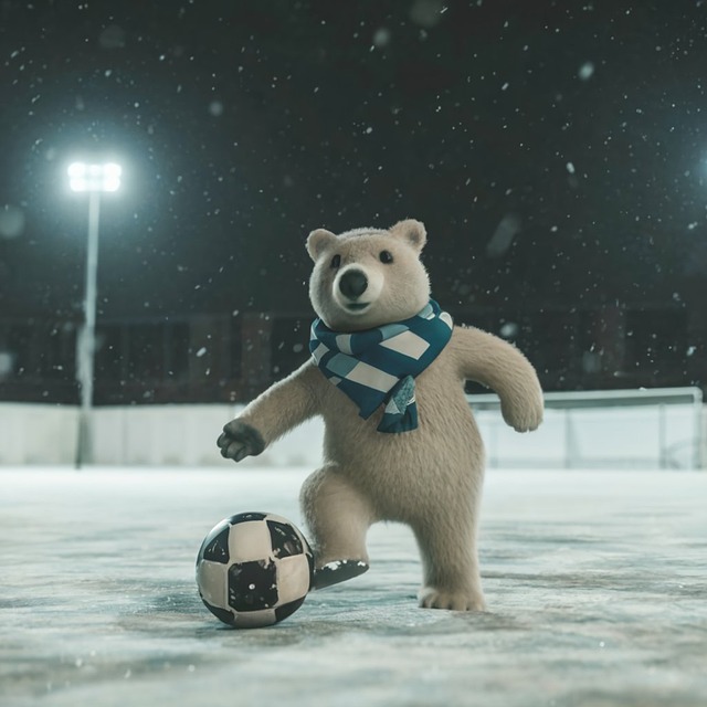 这个数据让 这个数据让