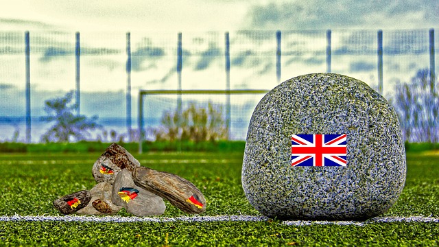 巧妙性和竞 巧妙性和竞