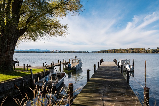 為他們在接 為他們在接