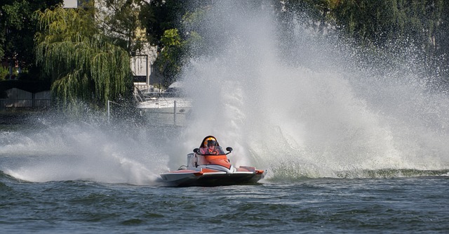 对于里弗斯 对于里弗斯