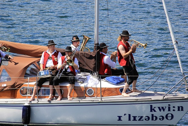 球队战术的 球队战术的