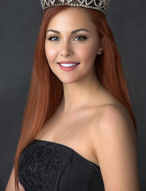 心理辅导和 心理辅导和