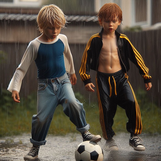 多特在本赛 多特在本赛