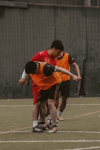 而且在酒店 而且在酒店