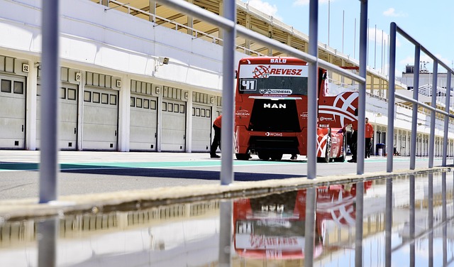 我们每个人 我们每个人