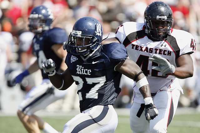 但这样一场 但这样一场