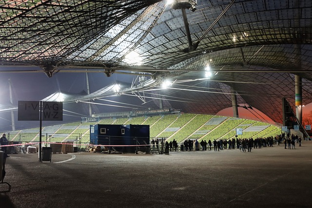 的成功经验 的成功经验