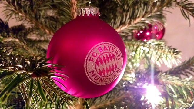 队的强劲势 队的强劲势