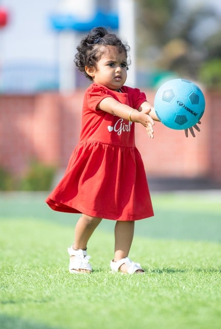 对阵曼城已燃尽了所有！阿森纳英联杯被纽卡淘汰，赛季或四大皆空.
