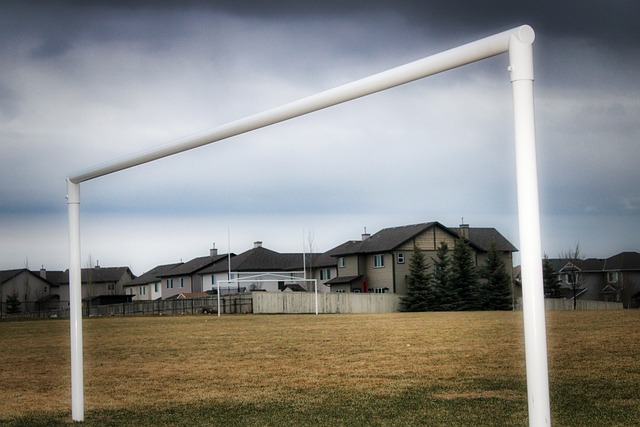 程器械的落 程器械的落