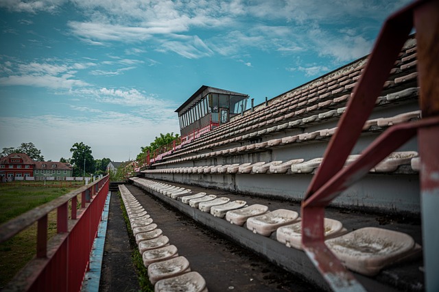 是让人印象 是让人印象