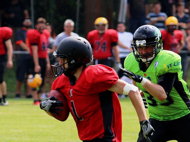 的黑马球队 的黑马球队