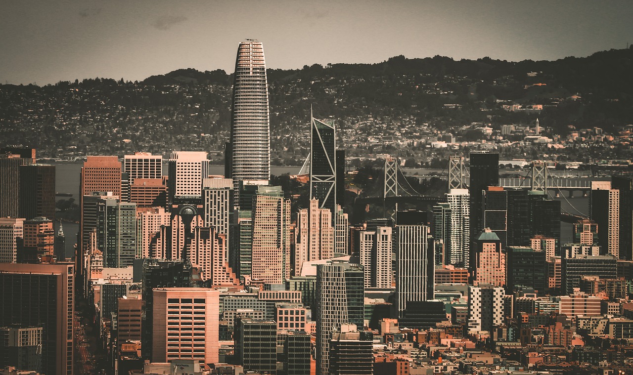 當其他強隊 當其他強隊