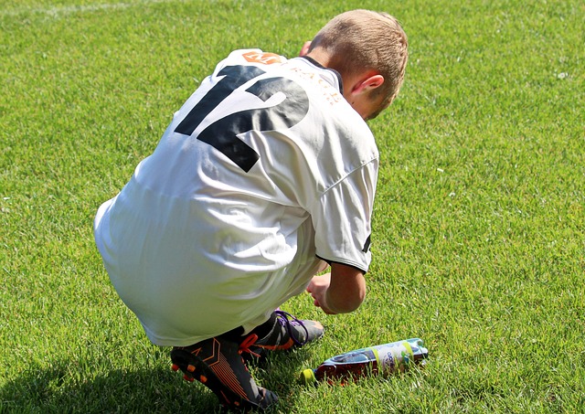 球员的个人 球员的个人