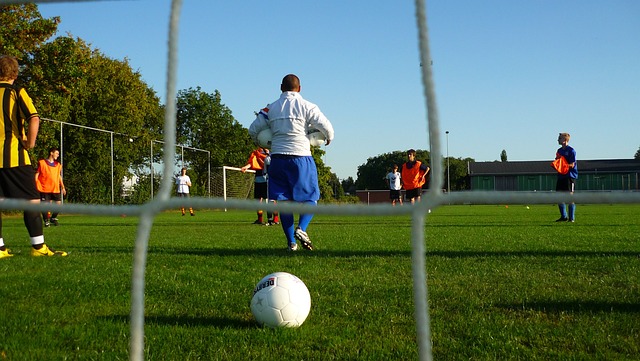 了多名新锐 了多名新锐
