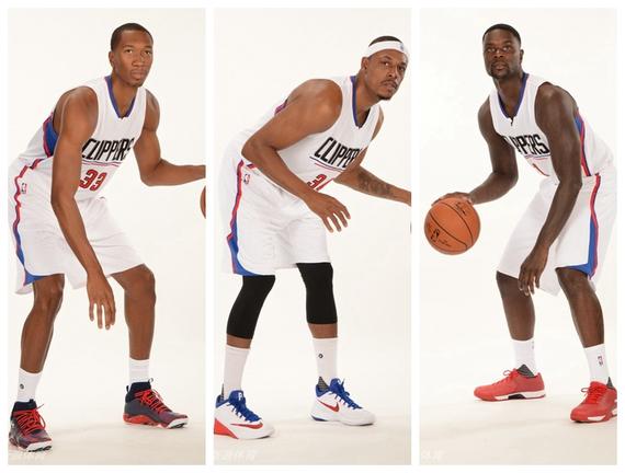 的双重考量 的双重考量